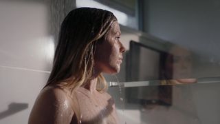 Harriet Dyer nude - The InBetween s01e01 (2019)