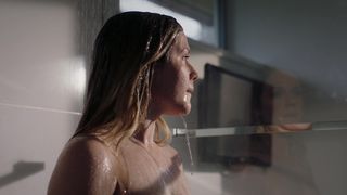 Harriet Dyer nude - The InBetween s01e01 (2019)