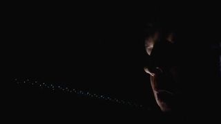 Halle Berry naked - Frankie & Alice (2010)