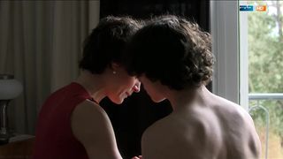 Marion Mitterhammer_pingpong