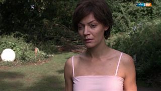 Marion Mitterhammer_pingpong