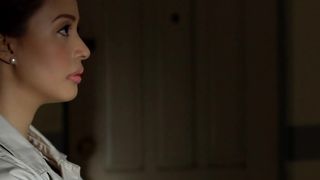 Paloma and Jamilla Obispo sex scene - Xdeal (2011)