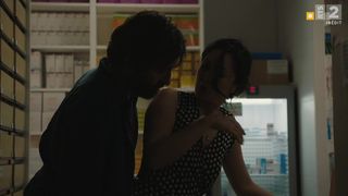 Linh Dan Pham - Mytho s01e01e03 (2019)