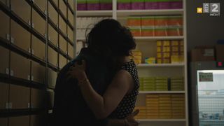 Linh Dan Pham - Mytho s01e01e03 (2019)