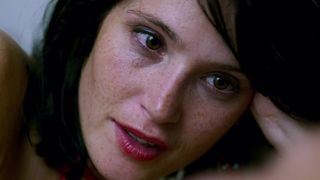 Adele Exarchopoulos naked - Orpheline (2016)