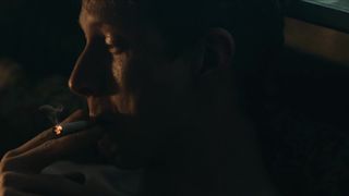 Victoria Carmen Sonne - I blodet (2016) sexy naked