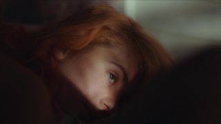 Victoria Carmen Sonne - I blodet (2016) sexy naked