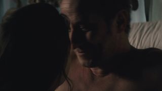 Charlotte Le Bon - Le Grand Mechant Loup (2013)