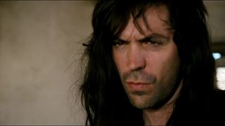 Cortney Palm, Cameron Richardson, Sydney Sweeney, Joi Liaye - Dead Ant (2017)