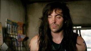 Cortney Palm, Cameron Richardson, Sydney Sweeney, Joi Liaye - Dead Ant (2017)