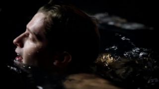 Bella Thorne sexy in Midnight Sun