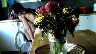 Zoe Bruneau - Adieu Au Langage (2014)