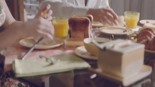 Diana Gomez naked - El Dia De Manana s01 (2018)