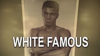 Elizabeth Ruiz naked - White Famous s01e01 (2017)