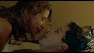 Victoria Abril - French Twist (1996)