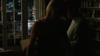 Cameron Diaz Sexy - In Her Shoes (2005)