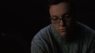 Cameron Diaz Sexy - In Her Shoes (2005)