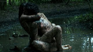 Sara Forestier - Love Battles (Uncensored 2013)