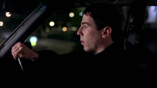 Alex Kingston, Holly Davidson Nude, Full Frontal in 'Essex Boys'