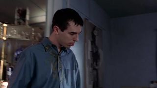 Alex Kingston, Holly Davidson Nude, Full Frontal in 'Essex Boys'