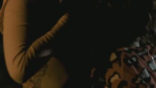 Gloria Granja - Jesus (2016) Explicit Blowjob