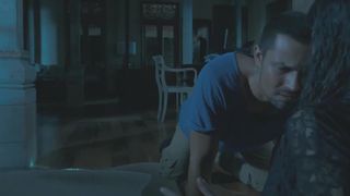 Sunny Leone sexy - Jism (2012)