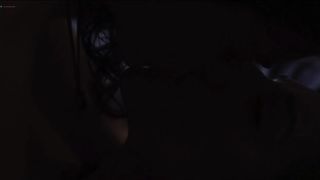 Traci Dinwiddie nude, Necar Zadegan nude – Elena Undone (2010)