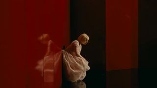 Julie Bremon & Kate Moran Les rencontres d'après minuit (2013)