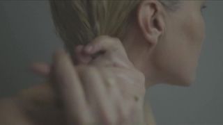 Ellen Dorrit Petersen, Cosmina Stratan nude explicit - Shelley (2016)