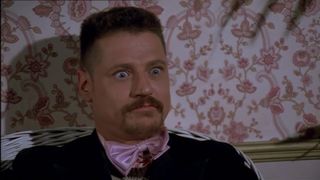 Classic Porn, Explicit Nude, Real Sex ib Vintage movie 'In the Sign of the Gemini'