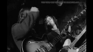 Barbara Bouchet Vintage Striptease from classci movie 'A Global Affair'