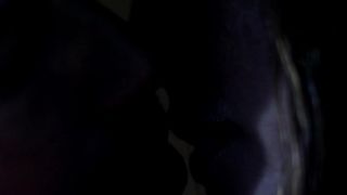 Fernanda Romero nude – Line of Duty (2013)