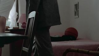 Myriem Roussel & Anne Gautier - Je Vous Salue Marie (1985)