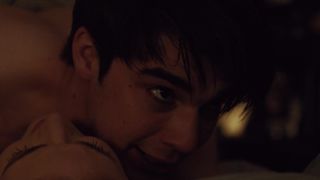Sophie Faulkenberry nude - Alex Strangelove (2018)