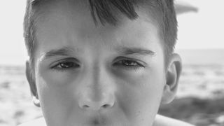 Inmaculada Moral, Alicia Fernandez nude - El nudista (2015) Full Frontal Nudity