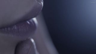 Kinga Kasprzyk nude – Erotyk (2016) Explicit Sex Scene