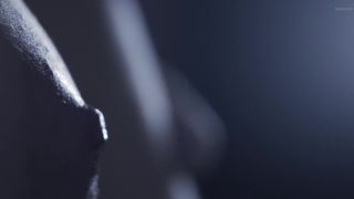 Kinga Kasprzyk nude – Erotyk (2016) Explicit Sex Scene