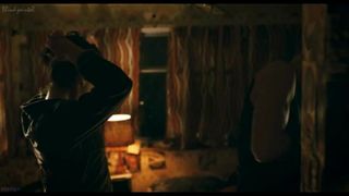 Nina Meurisse - Accomplices (2009)