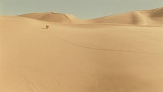 Ali Gage Nude, Sex Scene, Outdoor Nudity, UK in the movie 'Zwischenspiel'