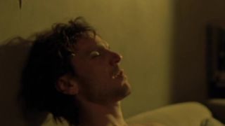 Catherine de Lean nude – Nuit #1 (2011)