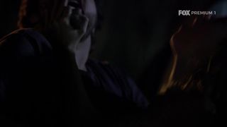 Maria Bopp, Nash Laila, Stella Rabello nude - Me Chama De Bruna s03e06 (2019)