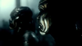 Eva Green - 300. Rise of an Empire (2014)