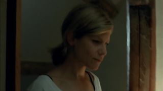 Ylodie Bouchez, Marina Fohs nude – Happy Few (2010)