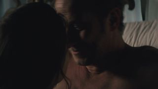 Charlotte Le Bon hot - Le Grand Mechant Loup