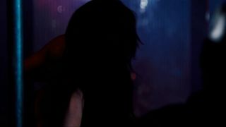 Lindsay Lohan naked - I Know Who Killed Me (2007) Celebrity Nude