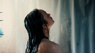 Lindsay Lohan naked - I Know Who Killed Me (2007) Celebrity Nude