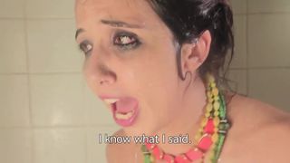 Estrela Straus Nude - As A Whistle (2010)