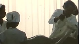 Genevieve Huc & Brinke Stevens & Sylvia Kristel Emmanuelle 4 Concealed Fantasy (1984) (Uncut Uncensored Version )