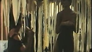 Genevieve Huc & Brinke Stevens & Sylvia Kristel Emmanuelle 4 Concealed Fantasy (1984) (Uncut Uncensored Version )