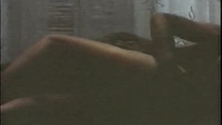 Genevieve Huc & Brinke Stevens & Sylvia Kristel Emmanuelle 4 Concealed Fantasy (1984) (Uncut Uncensored Version )